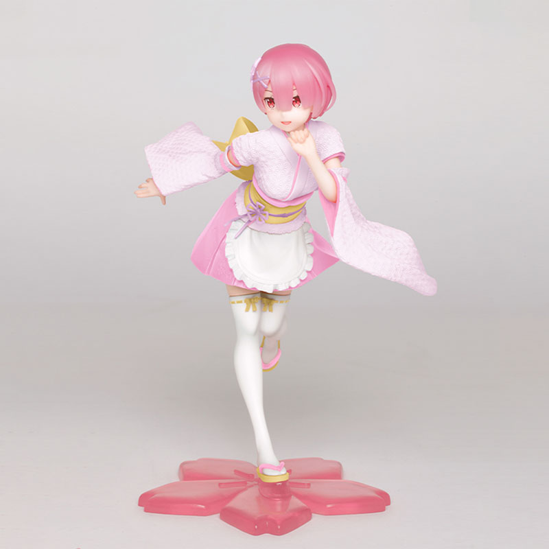In Stock Original TAiTO PCS Re - Japanese Lifestyle Movie 评论和价格