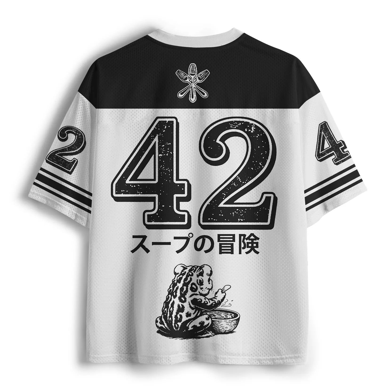 Japanese Funny Frog Graphic Te - Japanese Lifestyle In Japanese 评论和价格