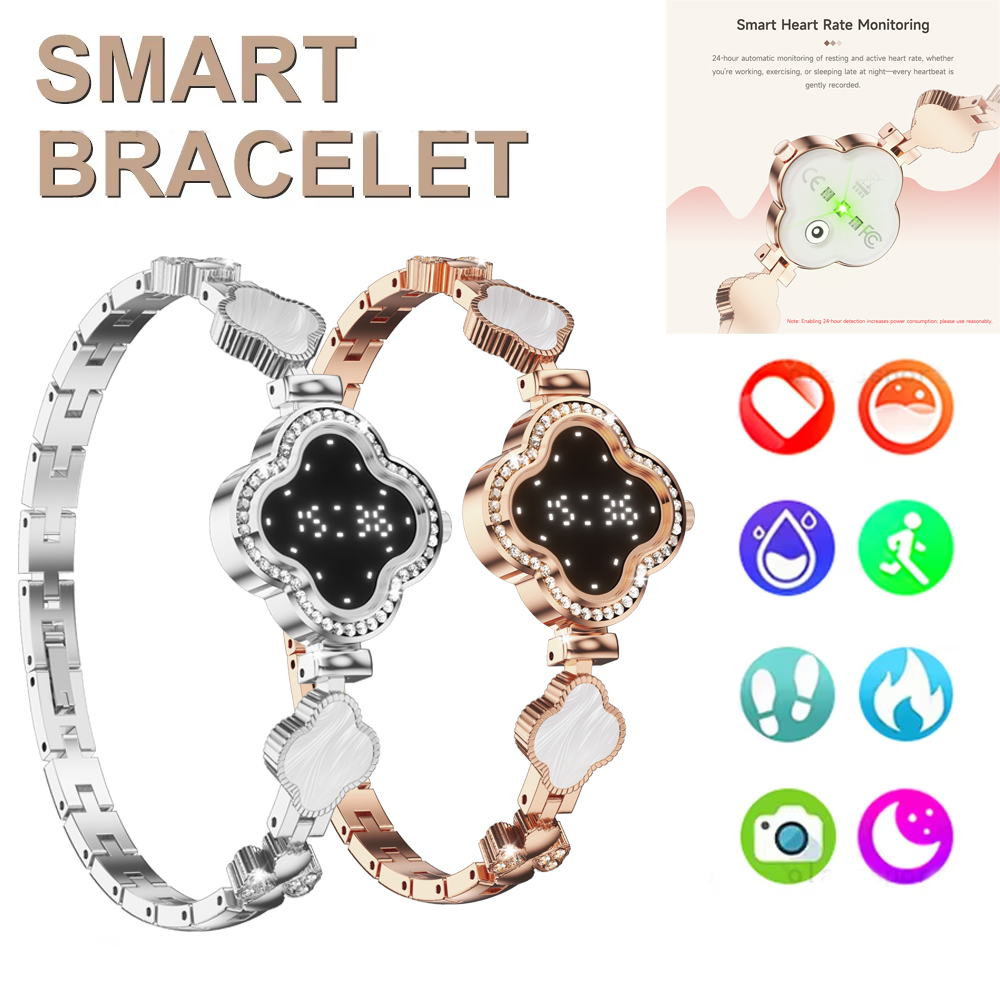 Hot sell Diamond Set Color Lig - Japanese Lifestyle Gifts 评论和价格