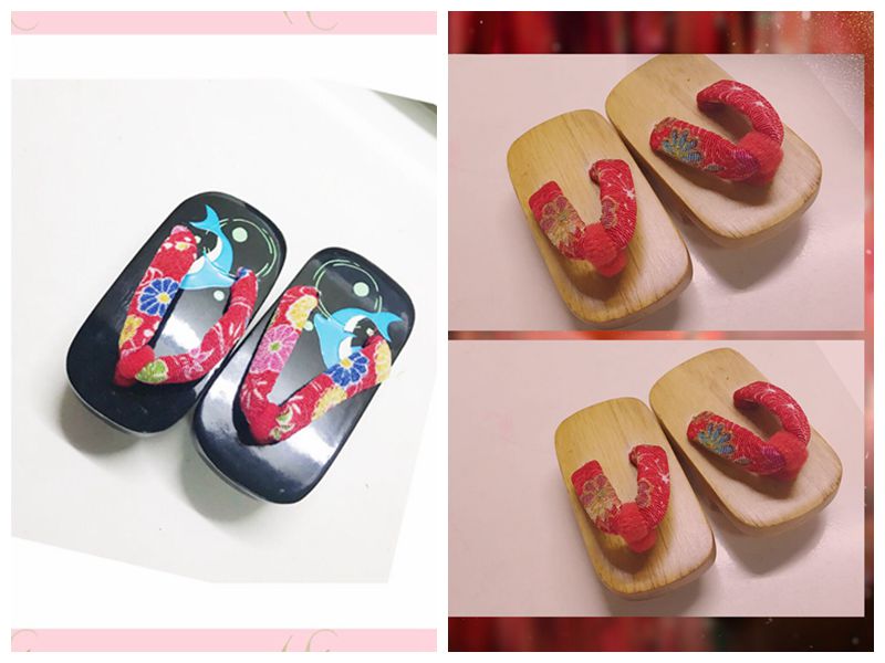 1/6 1/4 1/3 BJD accessories Ja - Japanese Lifestyle In Japanese 评论和价格