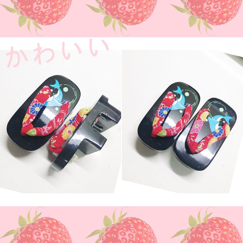 1/6 1/4 1/3 BJD accessories Ja - Japanese Lifestyle In Japanese 评论和价格