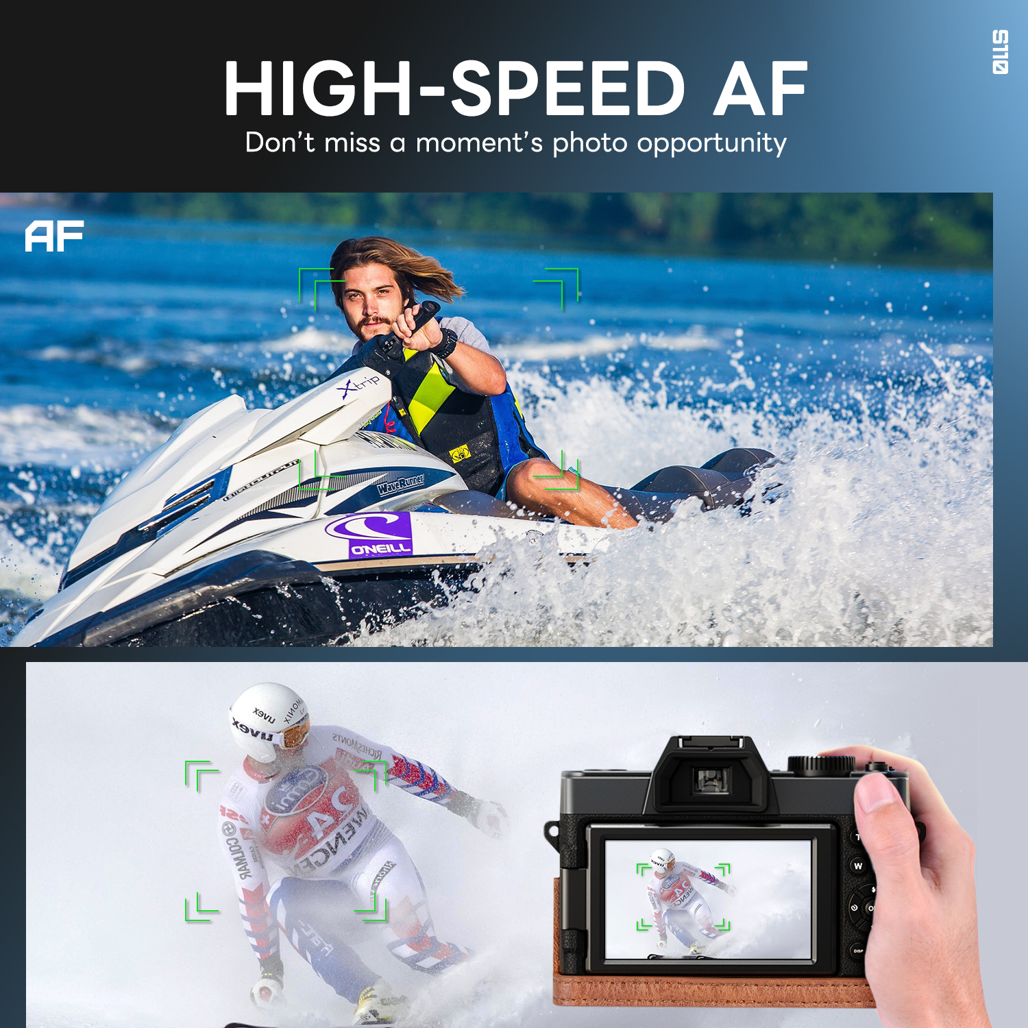 NBD Digital Cameras 5K&48MP Ph - Japanese Lifestyle In Japanese 评论和价格