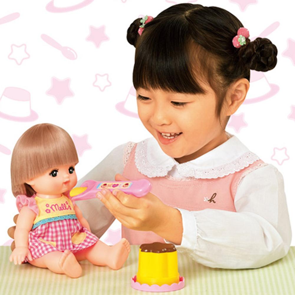 1/3/5PCS Pudding Set Food Feed - Japanese Lifestyle In Japanese 评论和价格