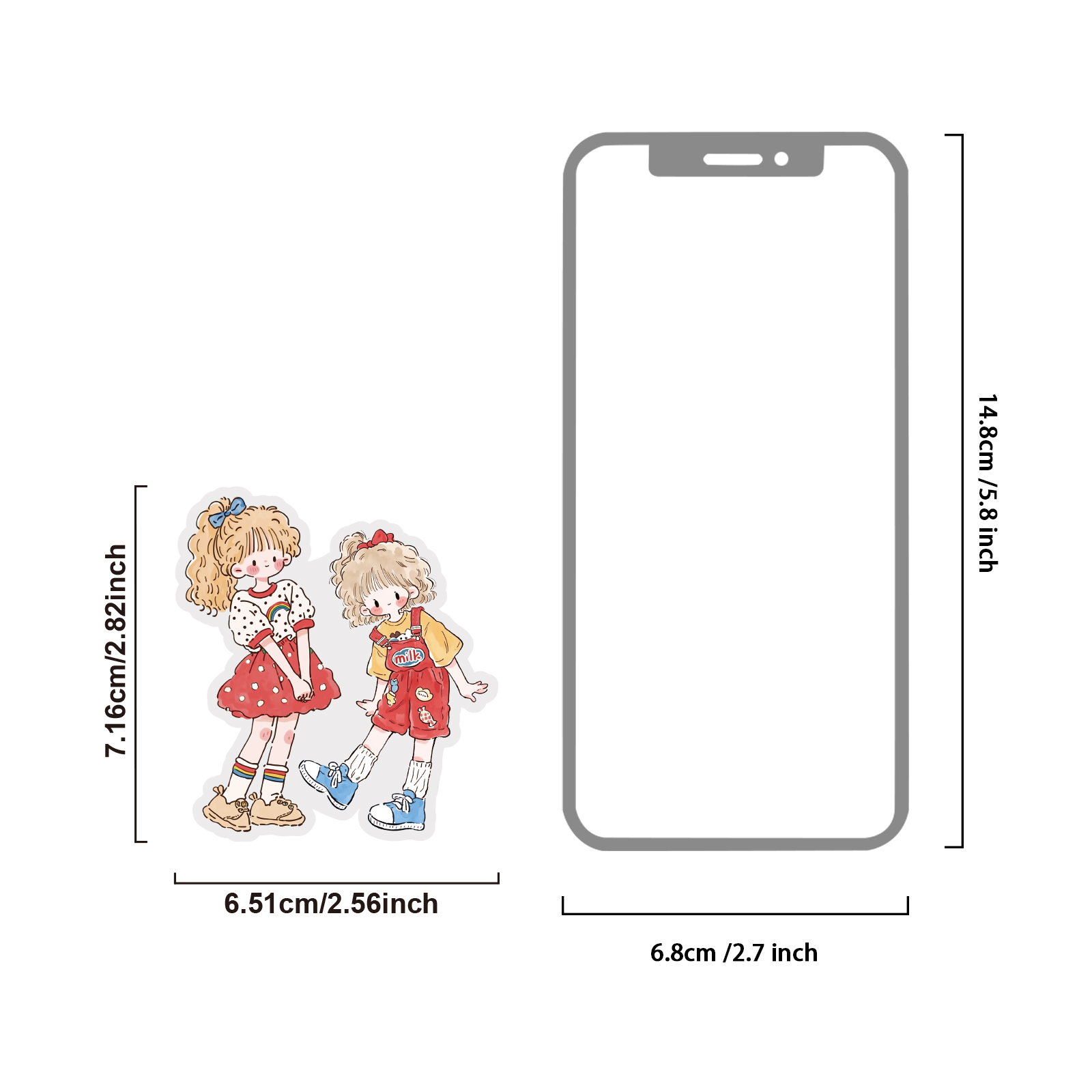 Etori Life Japanese-Style Red  - Japanese Lifestyle Gifts 评论和价格