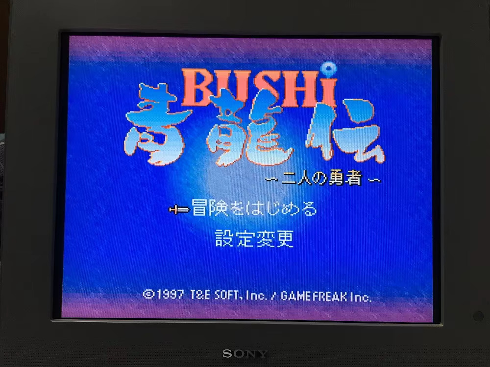 16bits game cards : 84 IN 1 ca - Japanese Lifestyle In Japanese 评论和价格