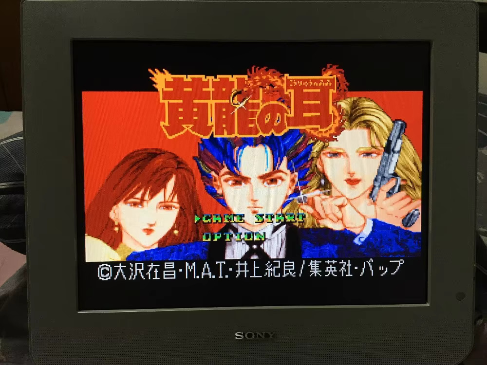 16bits game cards : 84 IN 1 ca - Japanese Lifestyle In Japanese 评论和价格