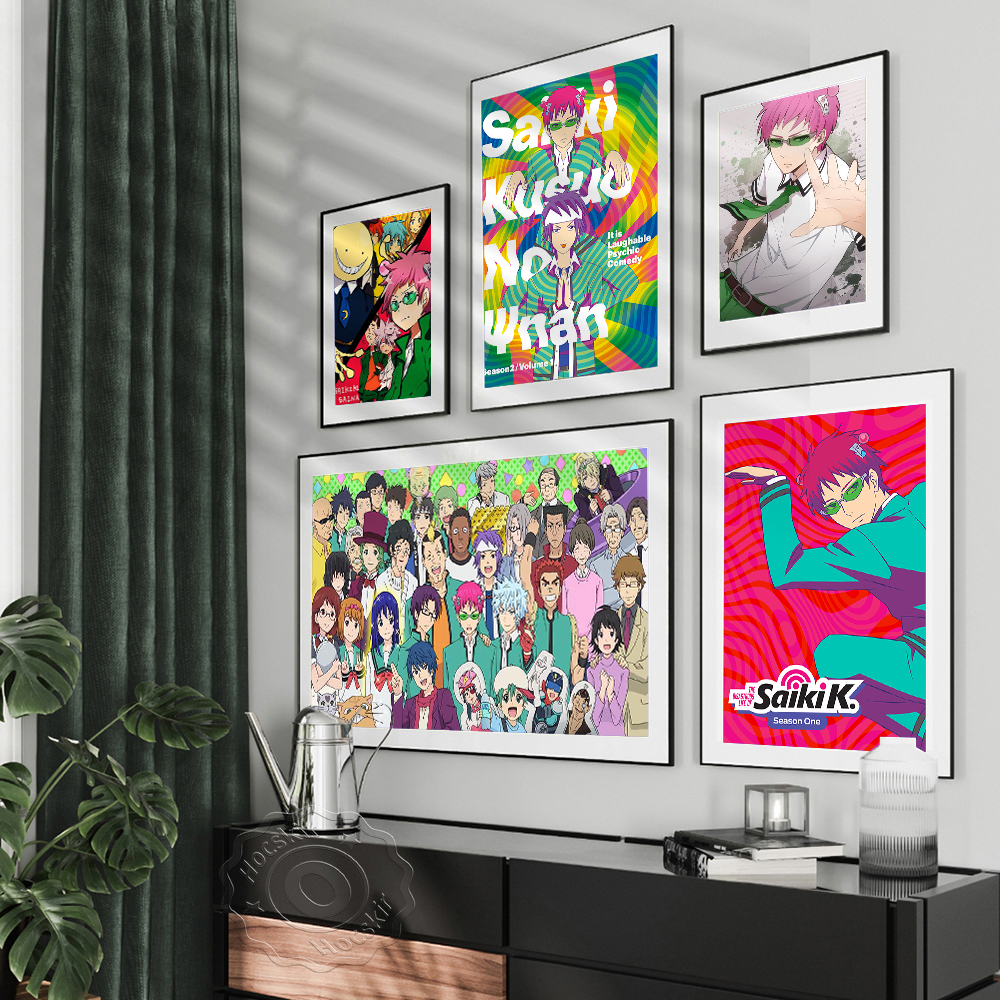 Japanese Animation&Comic The D - Japanese Lifestyle In Japanese 评论和价格