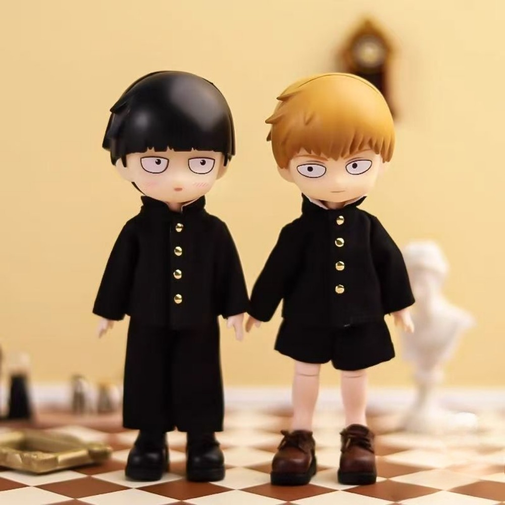 For Ob11 Doll Clothes 1/12 Bjd - Japanese Lifestyle In Japanese 评论和价格