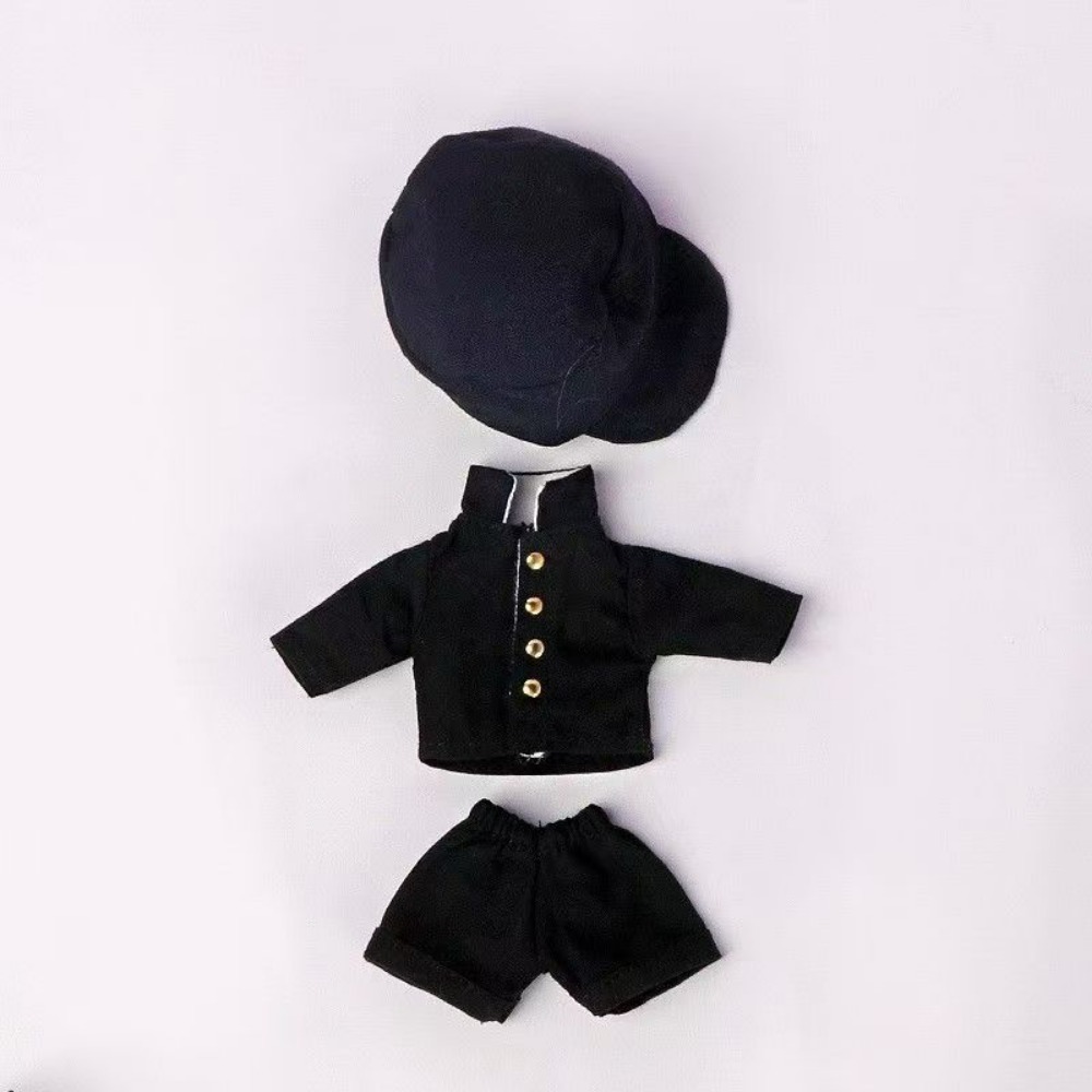 For Ob11 Doll Clothes 1/12 Bjd - Japanese Lifestyle In Japanese 评论和价格