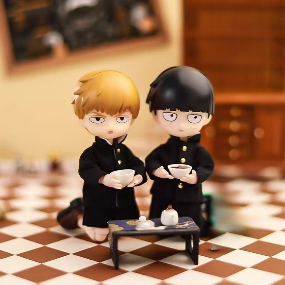 For Ob11 Doll Clothes 1/12 Bjd - Japanese Lifestyle In Japanese 评论和价格