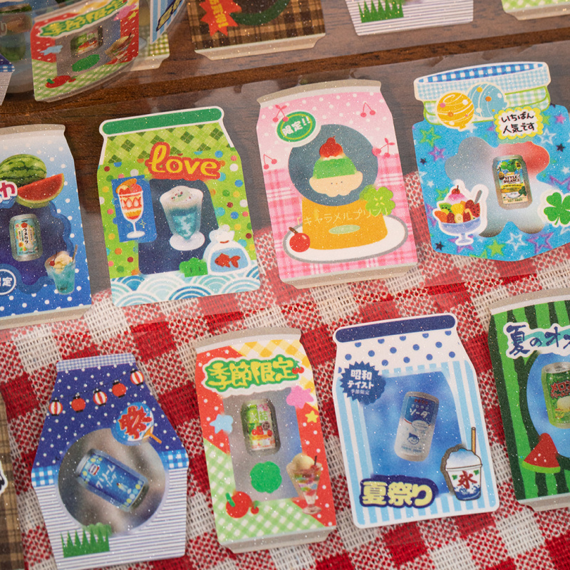 1-Roll Cute Japanese-style Dai - Japanese Lifestyle Routine 评论和价格