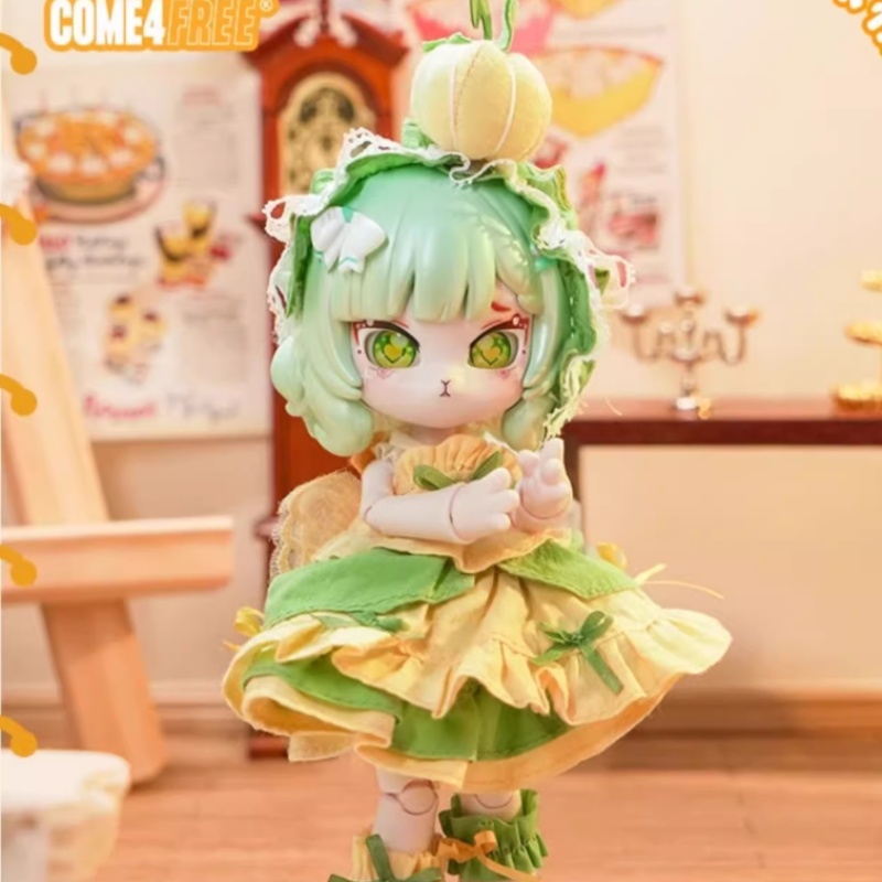 In Stock Genuine Come4free Min - Japanese Lifestyle In Japanese 评论和价格