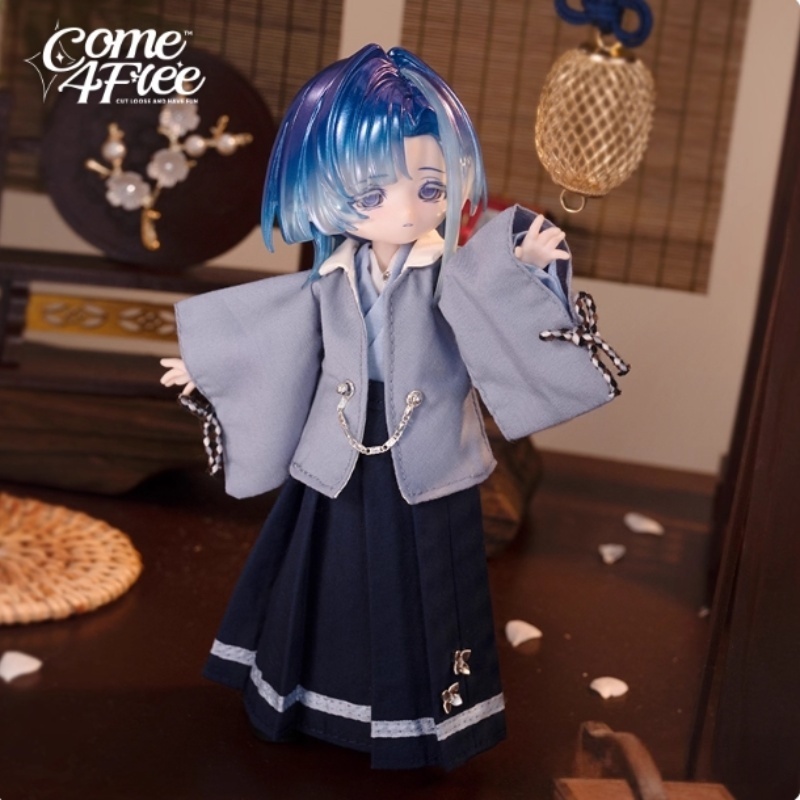 In Stock Genuine Come4free Min - Japanese Lifestyle In Japanese 评论和价格
