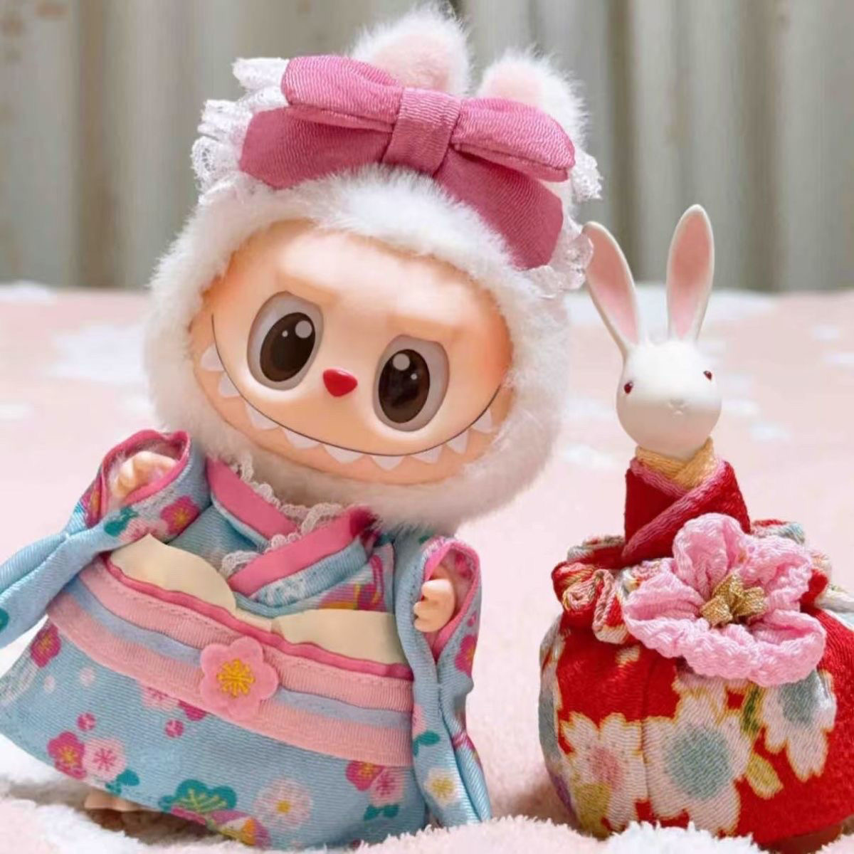 Japanese Style Dress Up for 17 - Japanese Lifestyle In Japanese 评论和价格