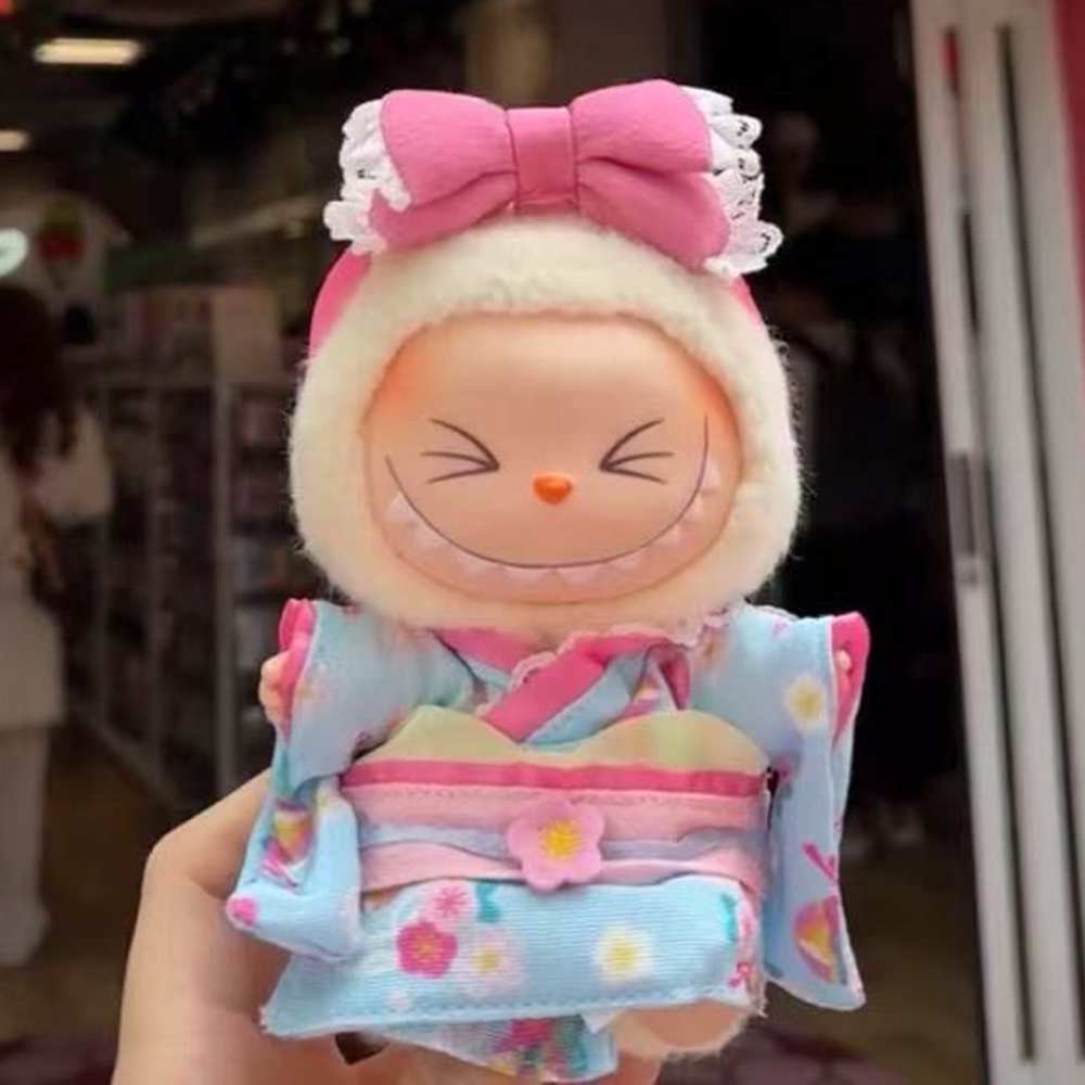 Japanese Style Dress Up for 17 - Japanese Lifestyle In Japanese 评论和价格