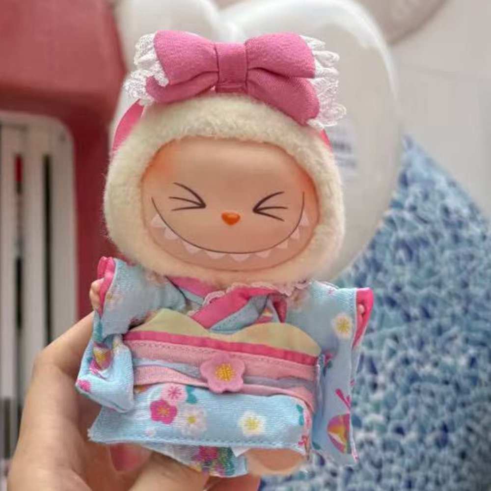 Japanese Style Dress Up for 17 - Japanese Lifestyle In Japanese 评论和价格