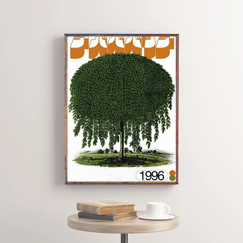 Vintage Japanese Art Classic P - Japanese Lifestyle Gifts 评论和价格