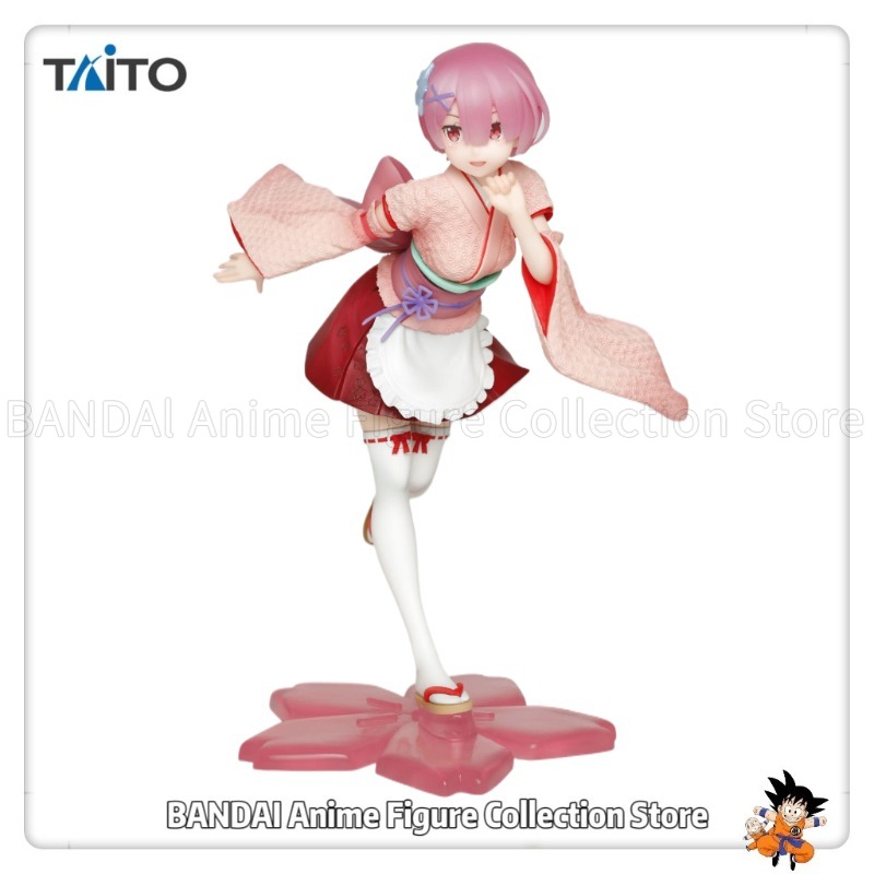 In Stock Original TAiTO PCS Re - Japanese Lifestyle Movie 评论和价格