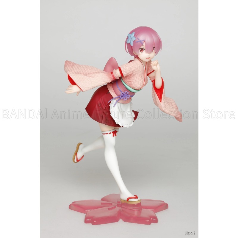 In Stock Original TAiTO PCS Re - Japanese Lifestyle Movie 评论和价格