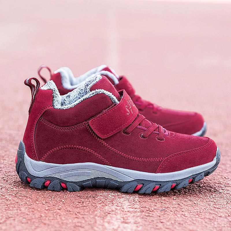 short winter sports shoes for  - Japanese Lifestyle Gifts 评论和价格