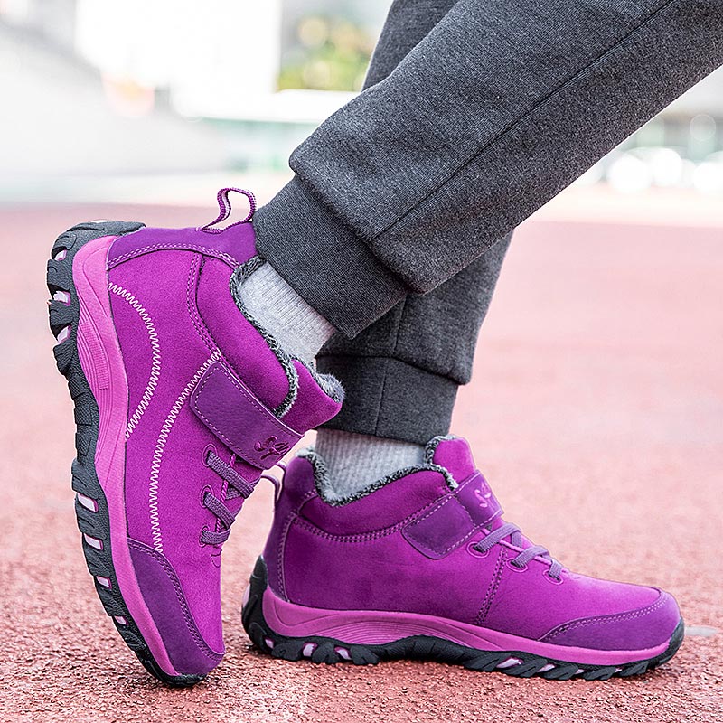 short winter sports shoes for  - Japanese Lifestyle Gifts 评论和价格