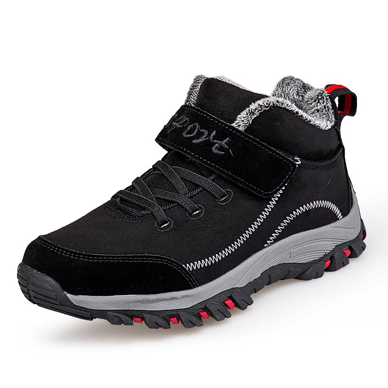 short winter sports shoes for  - Japanese Lifestyle Gifts 评论和价格