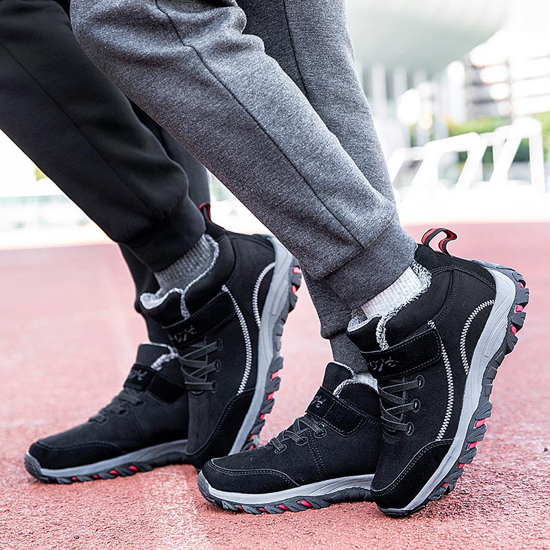 short winter sports shoes for  - Japanese Lifestyle Gifts 评论和价格
